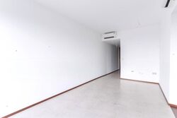 Lentor Modern (D26), Apartment #514042801